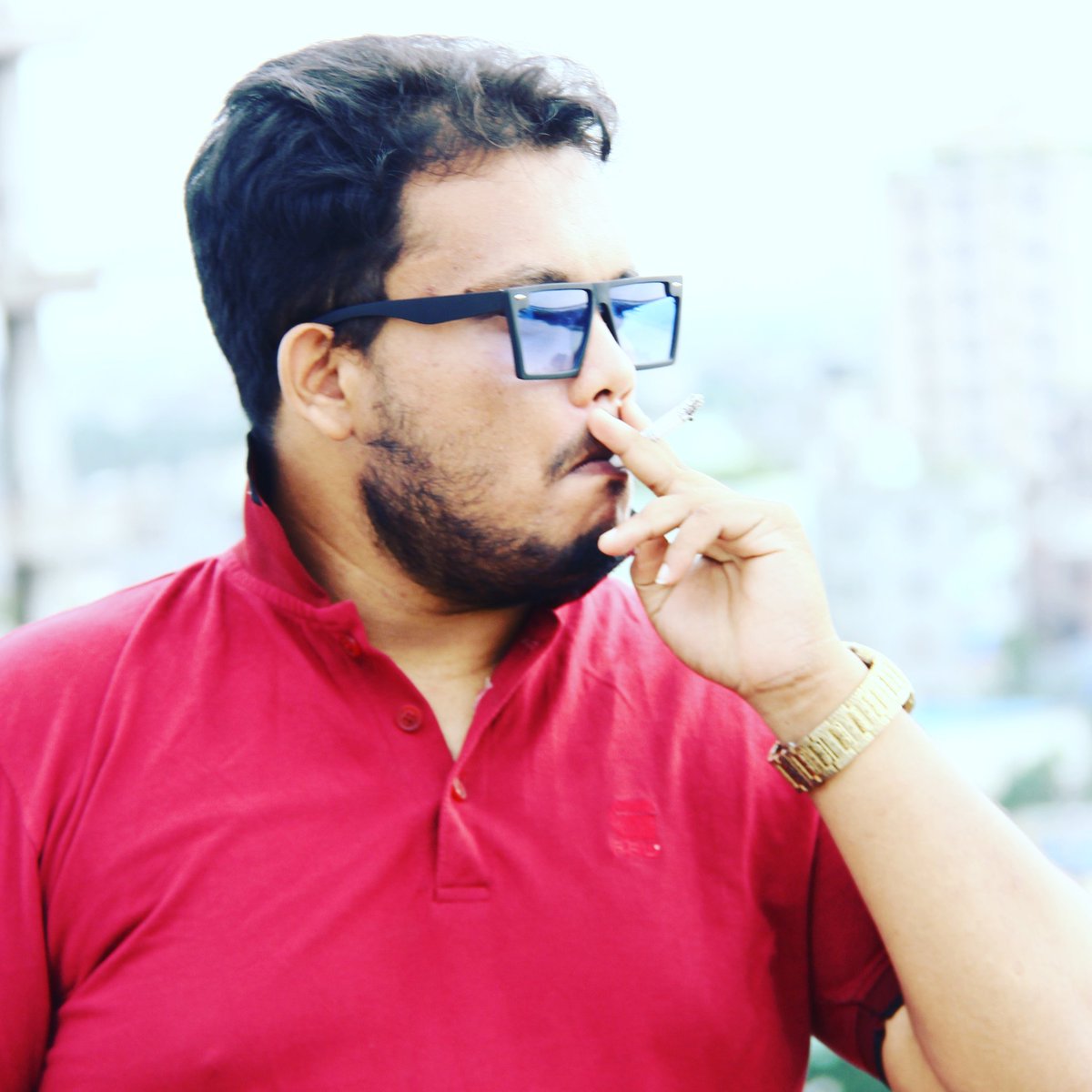 sufiyanmt71's tweet photo. https://t.co/3HmscZHW7R