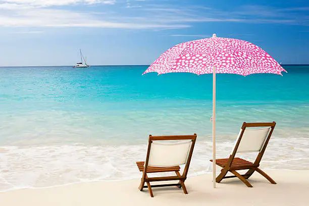 The Best Low Budget Vacation Spots
photowinds.com/the-best-low-b…

#Travel #vacation #holidays #budget #tour #tourist #beachvacation #lowbudget