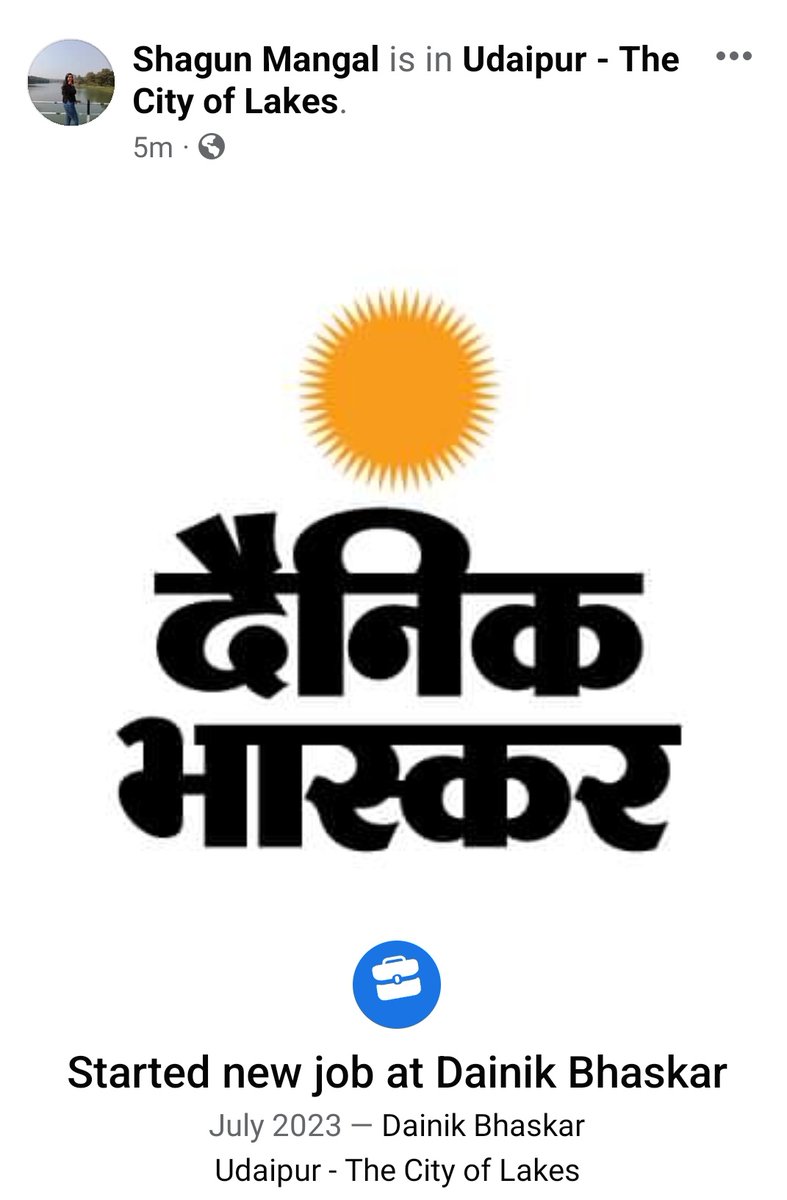 _Shagun_Mangal's tweet image. #workupdate