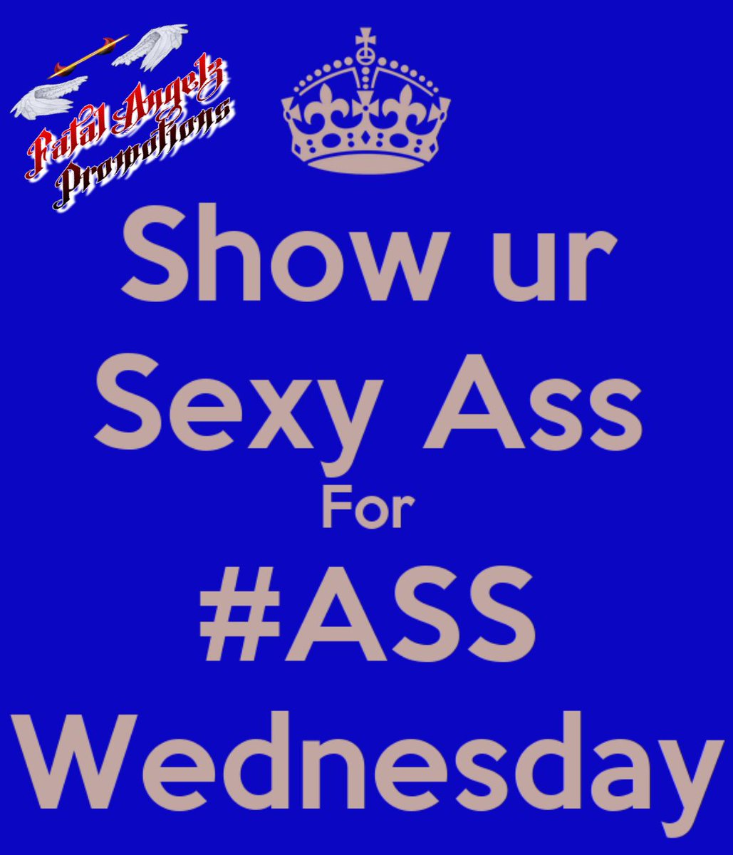 WAGON WEDNESDAY

Drop dat Ass pic vid &amp; link

Rt, Like, Follow, &amp; Sub to these hotties below!

Happy Humpday