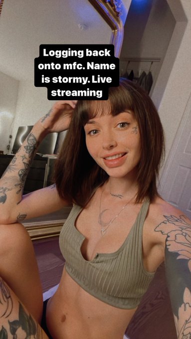 Logging back onto https://t.co/1S82JzUQrT https://t.co/XKg7zoFePp<a href="/tag/mvsales"class="tags"><span>#mvsales</span></a>