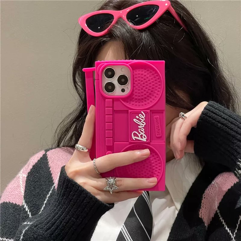 checkoutkuuy's tweet photo. #Barbie things on shopee☆ﾟ⁠.⁠*⁠･⁠｡ﾟ

- a thread https://t.co/cxMsPvnNXs