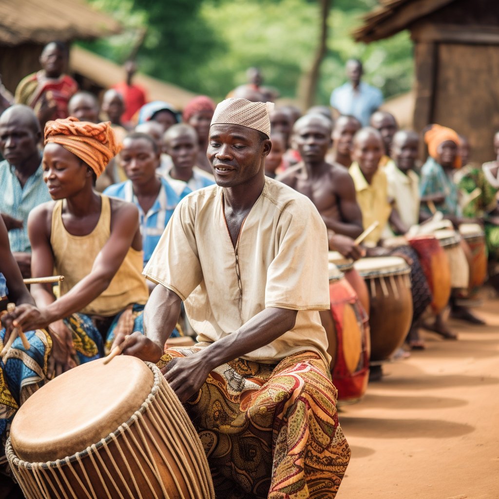 slangglobal's tweet photo. Music is a universal language of Education. 🎶✨

From fostering creativity and self-expression to enhancing cognitive skills and promoting teamwork, music plays a vital role in education. It inspires, uplifts, and connects us on a deeper level. ⬇️

https://t.co/qqtEsudOEQ https://t.co/qax6CdPoOE