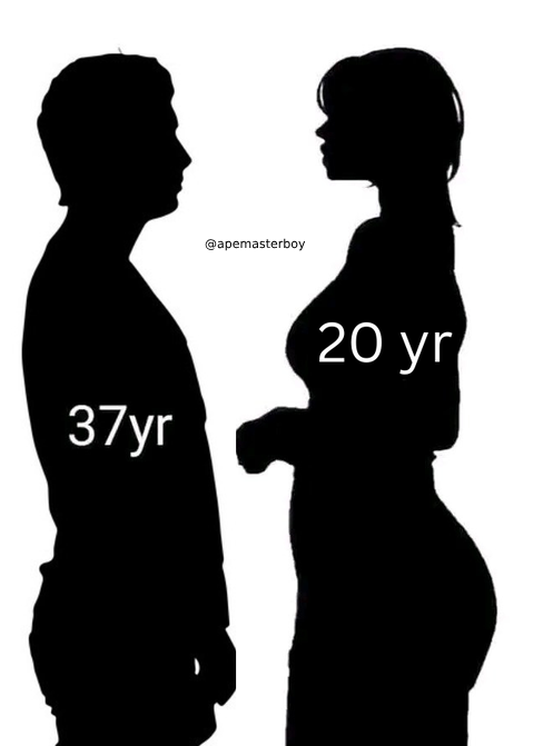 apemasterboy tweet media