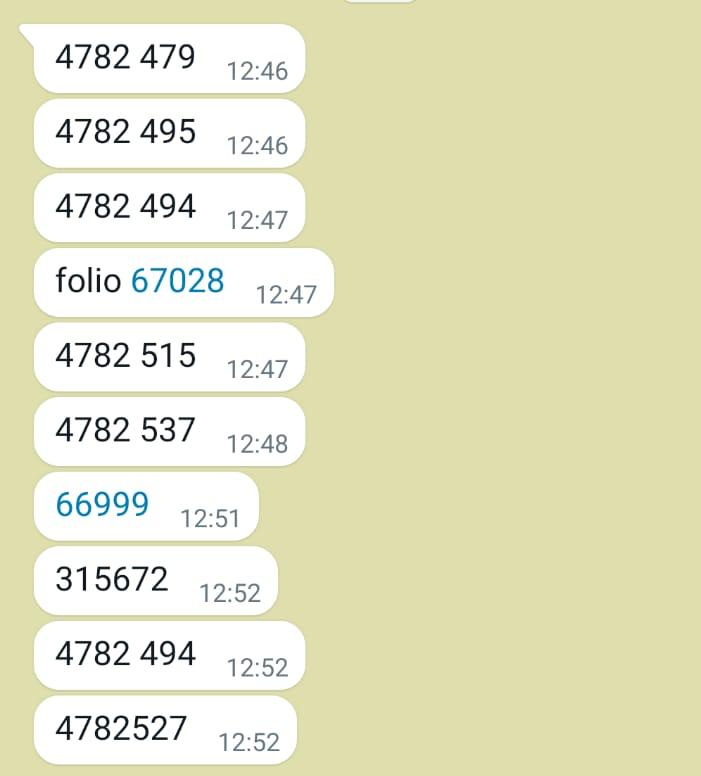 lidmoug's tweet photo. @poesqro Que impotencia de verdad!! @makugo https://t.co/GWVNxXreEV