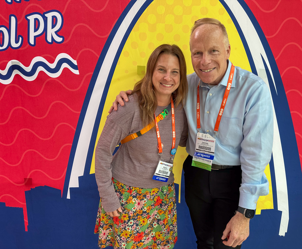 Jimmy Minichello tweet media