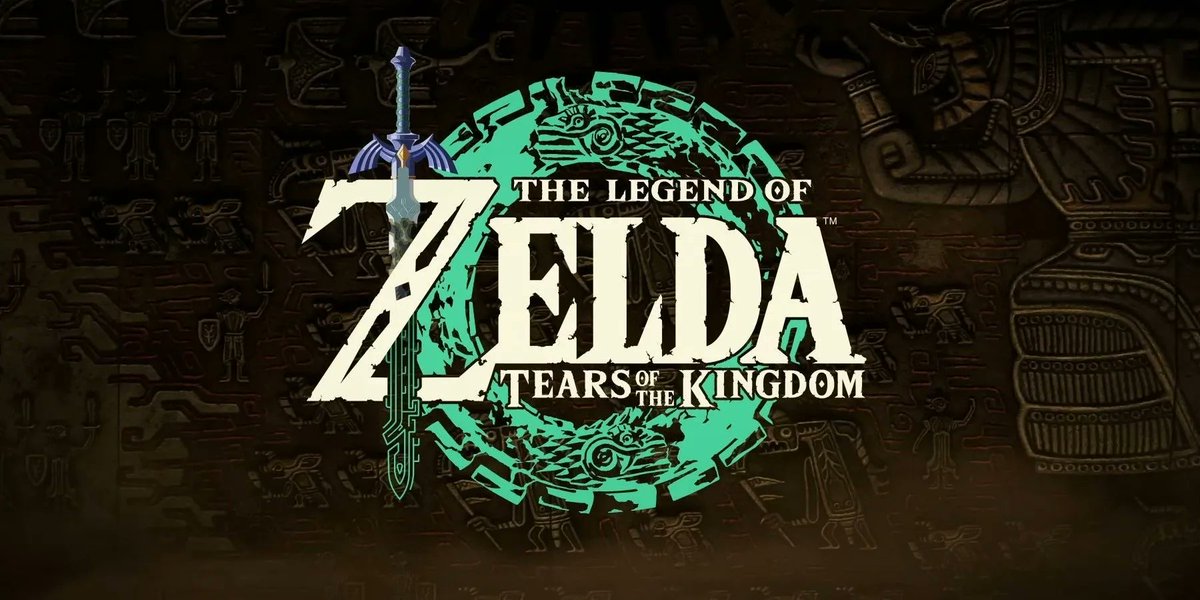 Zelda Fans Think ToTK DLC Will Be Announced Soon https://t.co/h0Z8ISKfXp

Zelda: Tears of the Kingdom Art Book Has Enemy That Didn't Make It Into the Game https://t.co/zRswEY5Owb https://t.co/f15AeIlA9d