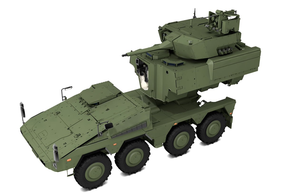 Sankalan Chattopadhyay on Twitter: