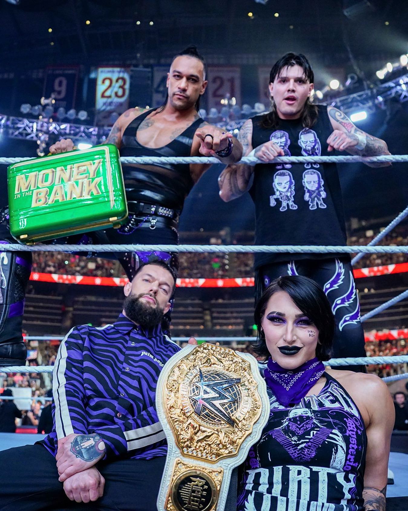 Oikushop Wwe 74Terms Of Use - fx5j1df