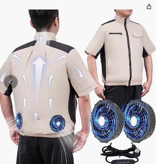 興味がありますか？
私に連絡してください
Line:aa163452
Wechat: happy2023aabbcc
亚马逊日本站真人测评，只做日本站，专业担当！
都是日本本土买家优质买家账号，有top买家！有top买家！
搜索关键词货比三家下单！评后返！
需要测评的卖家请加我微信：
happy2023aabbcc