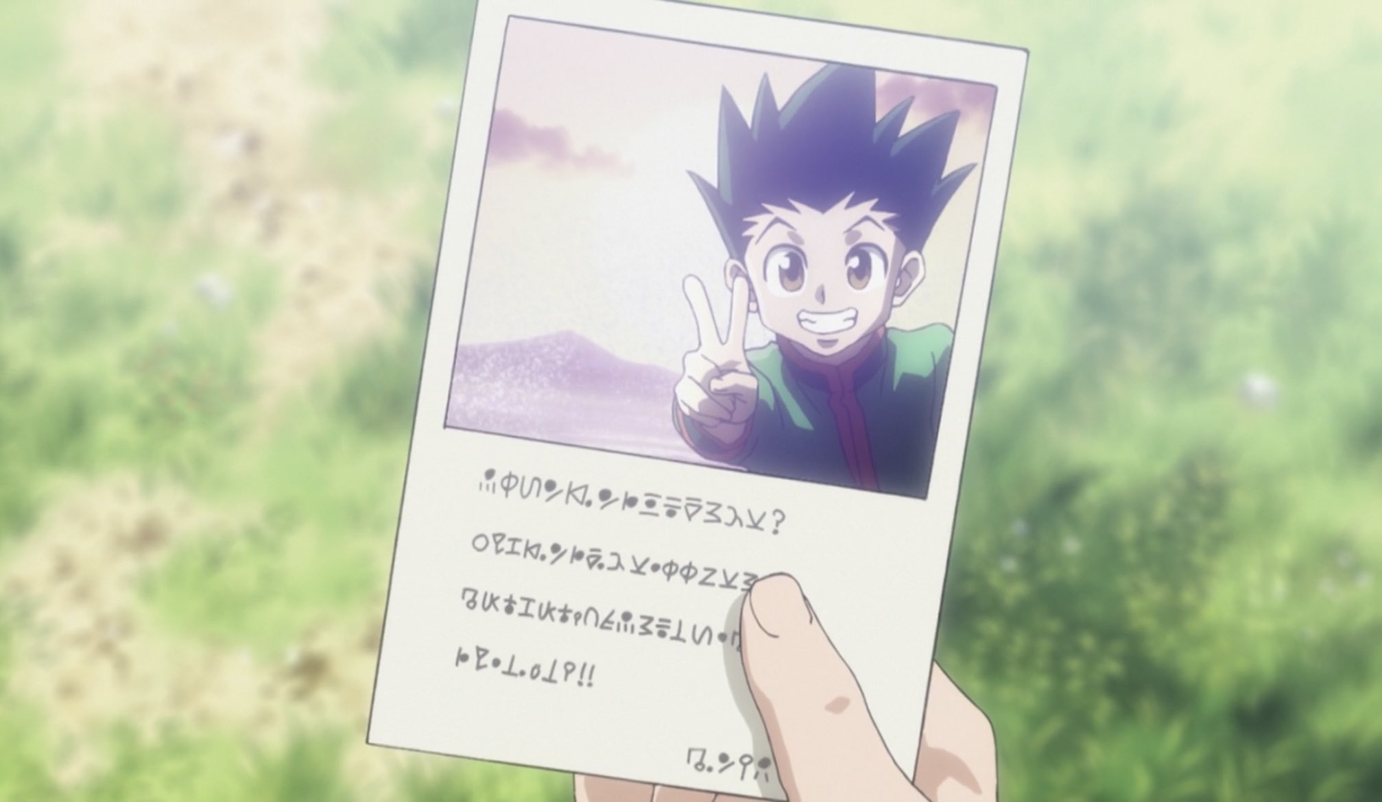 少年ジャンプ編集部 on X: 