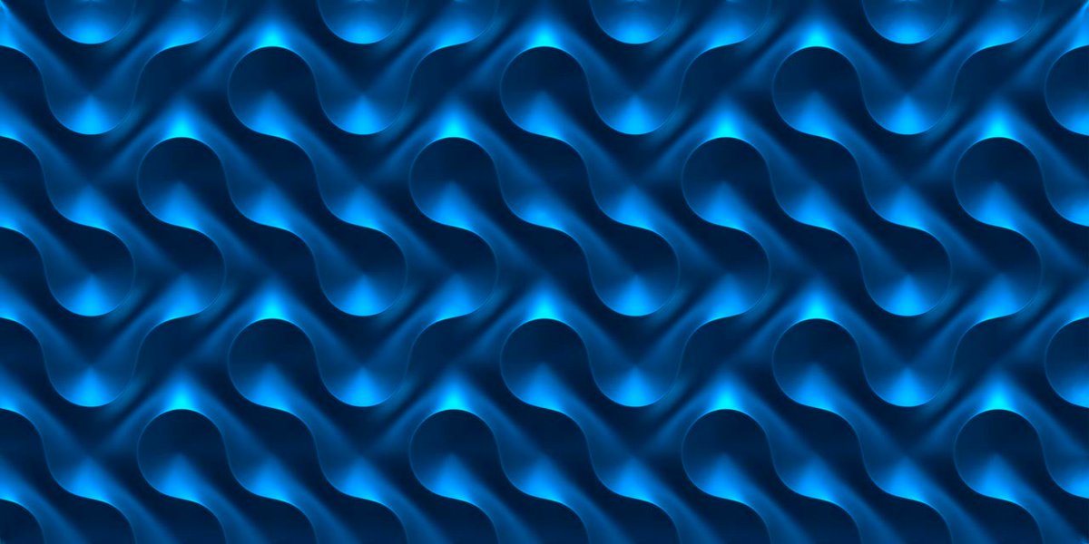 praveencbv's tweet image. #ObjectScale is the evolution of the Dell ECS enterprise object storage architecture, built on containers and refactored to run inside a Kubernetes-native package. dell.to/46W7KJU #Iwork4Dell #UDS