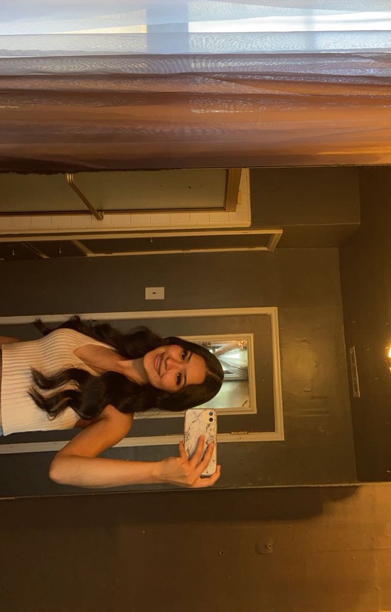 Profile pic + 1 📸