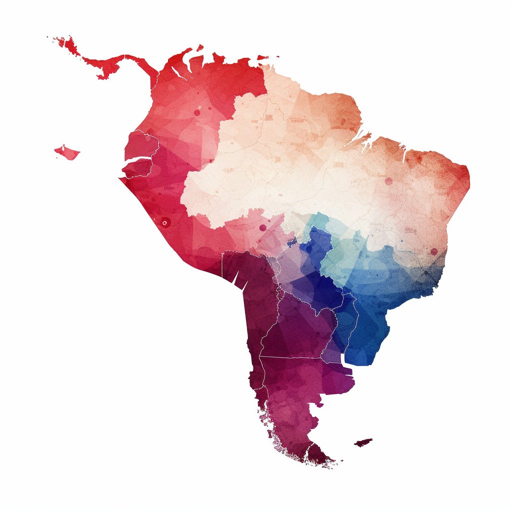 slangglobal's tweet photo. If you could travel to a city in South America this weekend, where would you go?

#southamerica #centralamerica #travel #learn #education #languages #LanguageSkills #slangglobal #history https://t.co/jP4QRtgQqQ