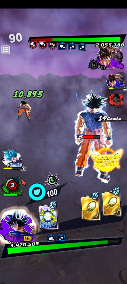66_carnage's tweet photo. @DoooGote Bro wtf am I fighting https://t.co/uLCghzPXWQ