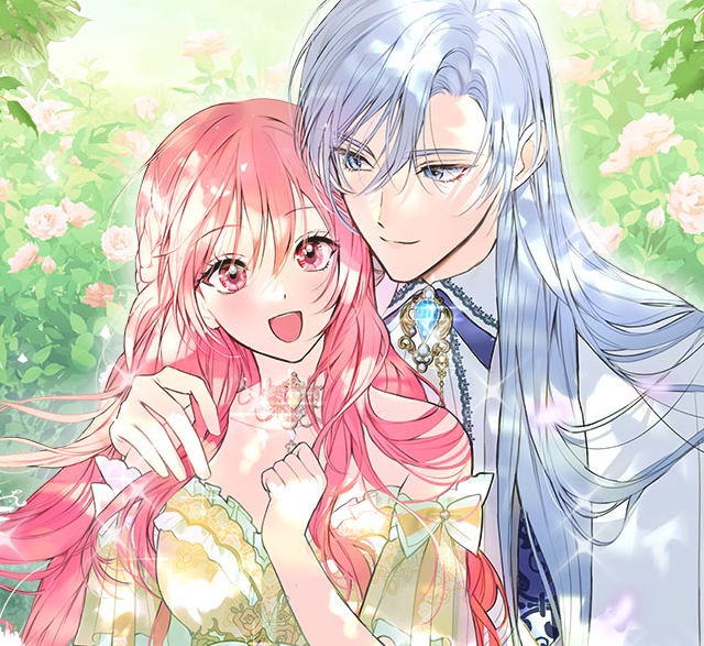 <상남가> 작화를 맡은 안토입니다! 🥰
계정 관리가 서툴러 고민하다, 이번에 시즌 2 오픈 겸 만들게 되었습니다. 앞으로도 잘 부탁드리겠습니다!