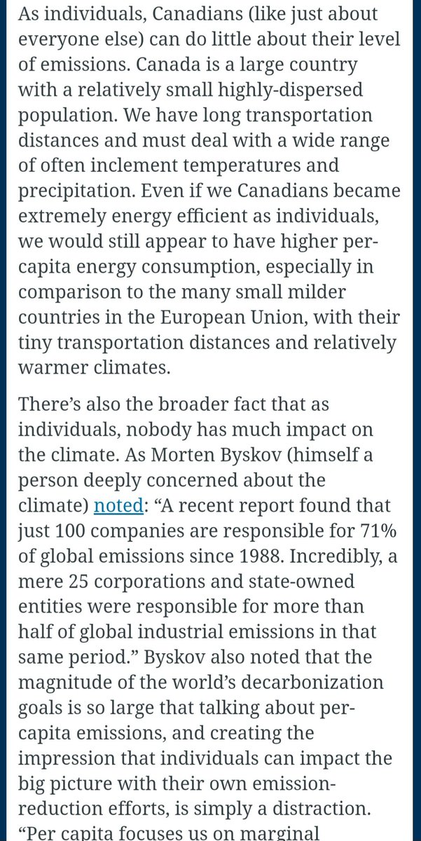 London_Watch tweet media