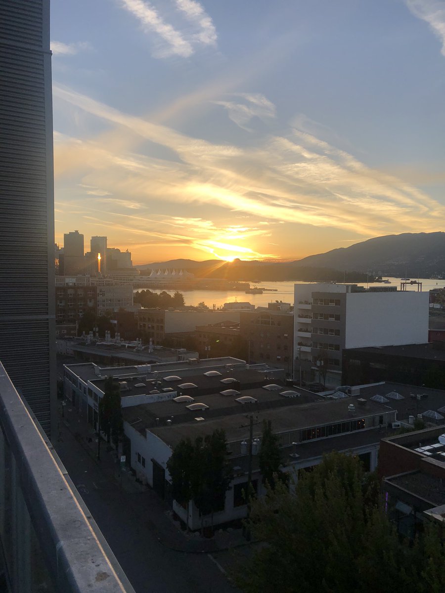 Today was alright. Hope you had a good one too 👊🏻