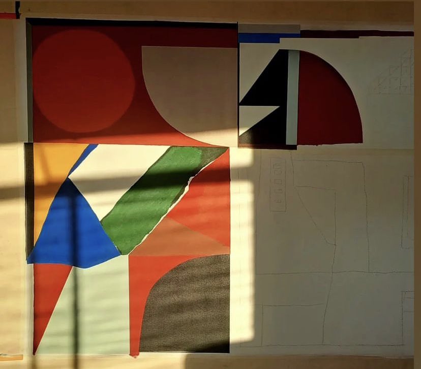 Gaisama (@normalsistema) on Twitter photo 