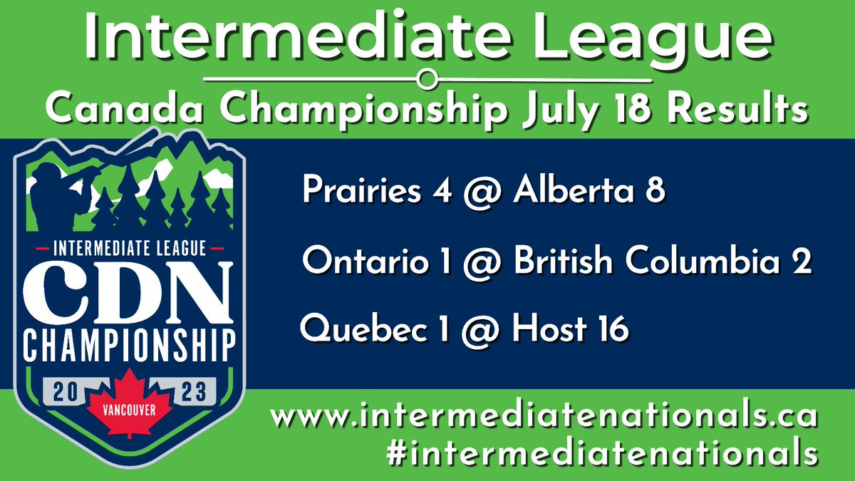 South Vancouver LL tweet media