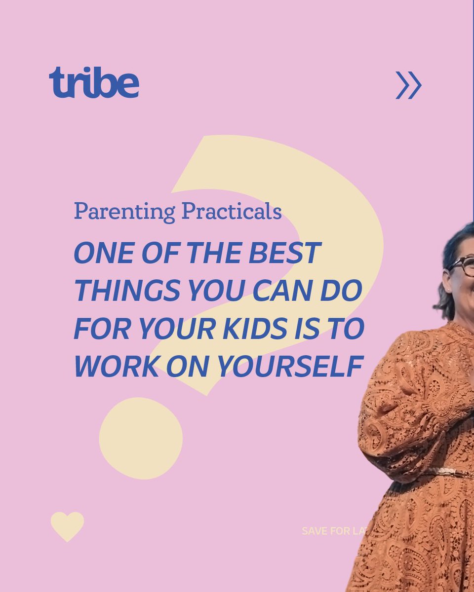 floodtidedesign's tweet photo. I LOVED creating this fun and vibrant identity and I couldn’t have chosen better people to work with than JP &amp; Tina at Tribe_AUS

I can’t wait to hear about all the amazing things you are doing for families around Australia. 

-
#graphicdesign #graphicdesigner #branding #logo https://t.co/P3AkI2ooCQ