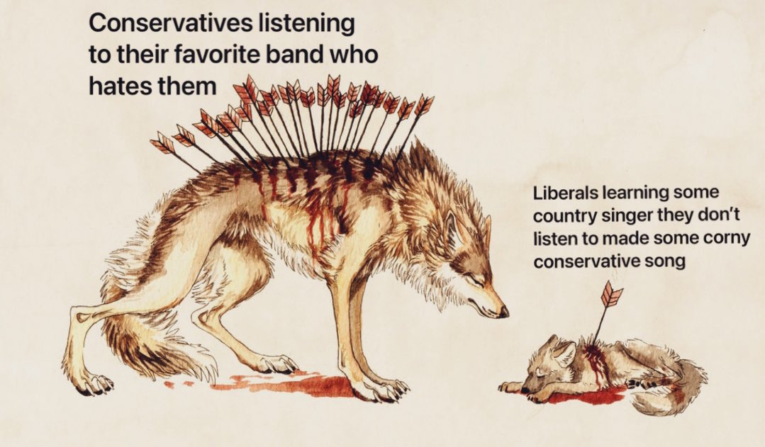 From a friend in the music industry