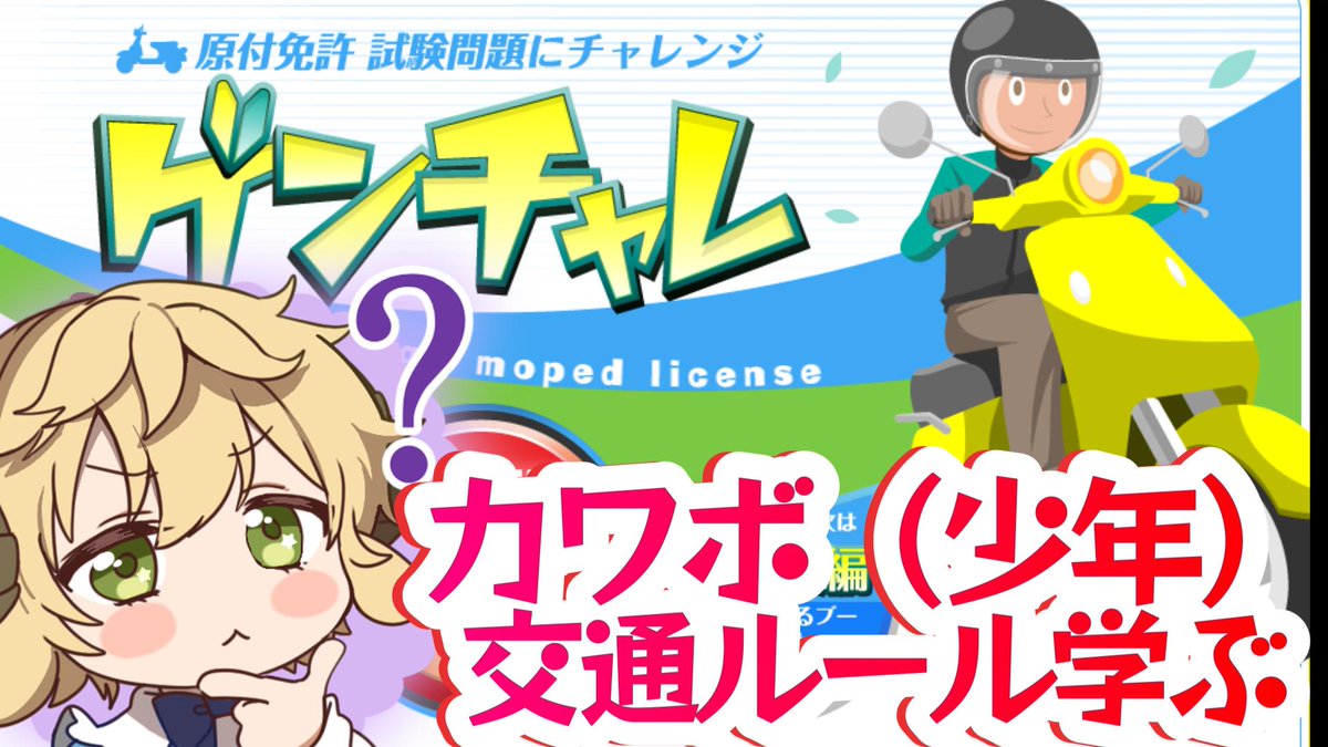 お手軽価格で贈りやすい ポム様専用 Classic ○プロフご確認ください