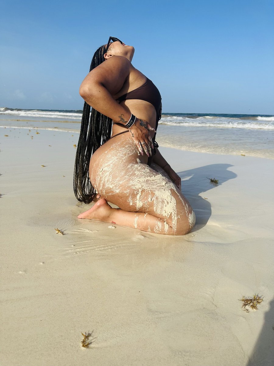 stephsblessedd's tweet photo. Tulum🤎 https://t.co/5qI5aWTBzd