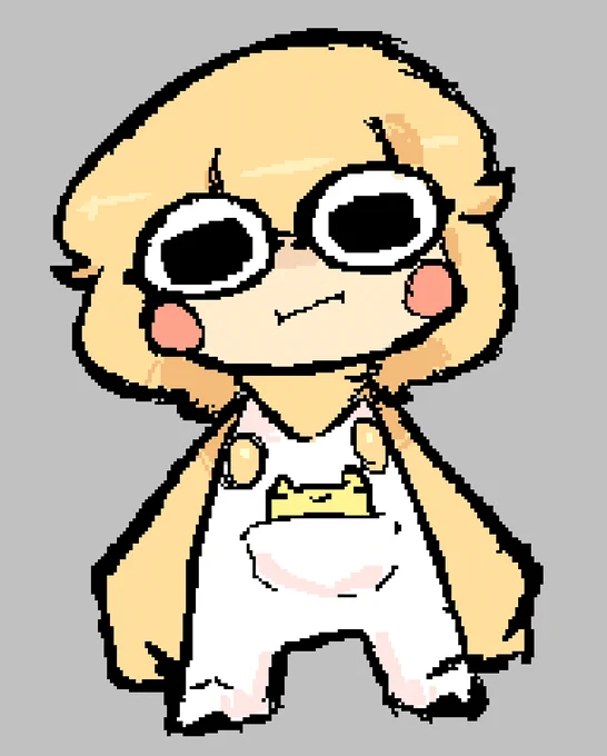 Blug
