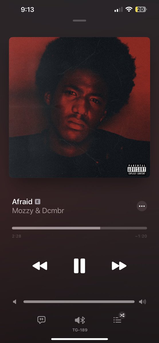 Fuck you bitchin for Shut up and listen hoe👹👹 👣 @MozzyThaMotive