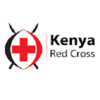 Finance and Administration Officer Job at Kenya Red Cross Society https://t.co/DIznqu5fPL https://t.co/yCPN2MMaLz