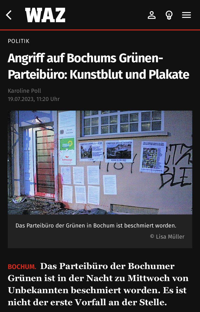 Florian Pankowski (er/him) tweet media