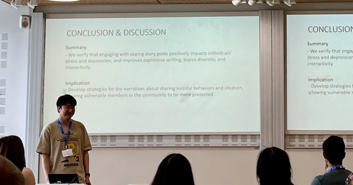 Talayeh Aledavood tweet media