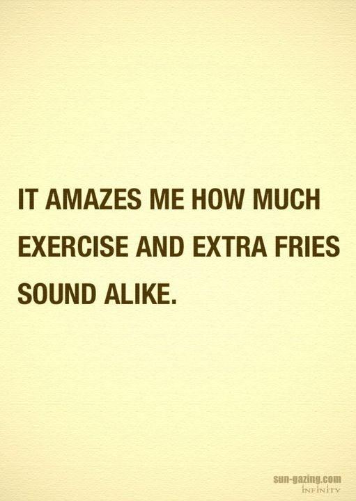 hot991fm's tweet photo. It's a YES for one, not so much the other .... 📷
#hotmorningsbradandkeliegh
#Hot991fm
#extrafries https://t.co/XlGUMgTvie