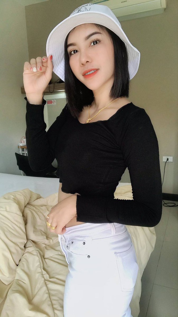 cibobufuse's tweet photo. น่ารัก🍑🍑
#รับงานระยอง
https://t.co/Hv7NfsA0C2 https://t.co/NXglw8FC5N