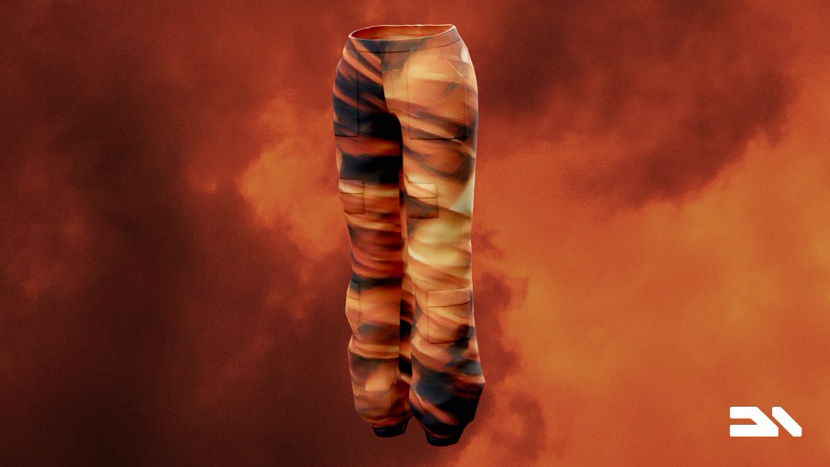 1 ticket for                              1 ticket for
Barbie 💖                               Oppenheimer 💣