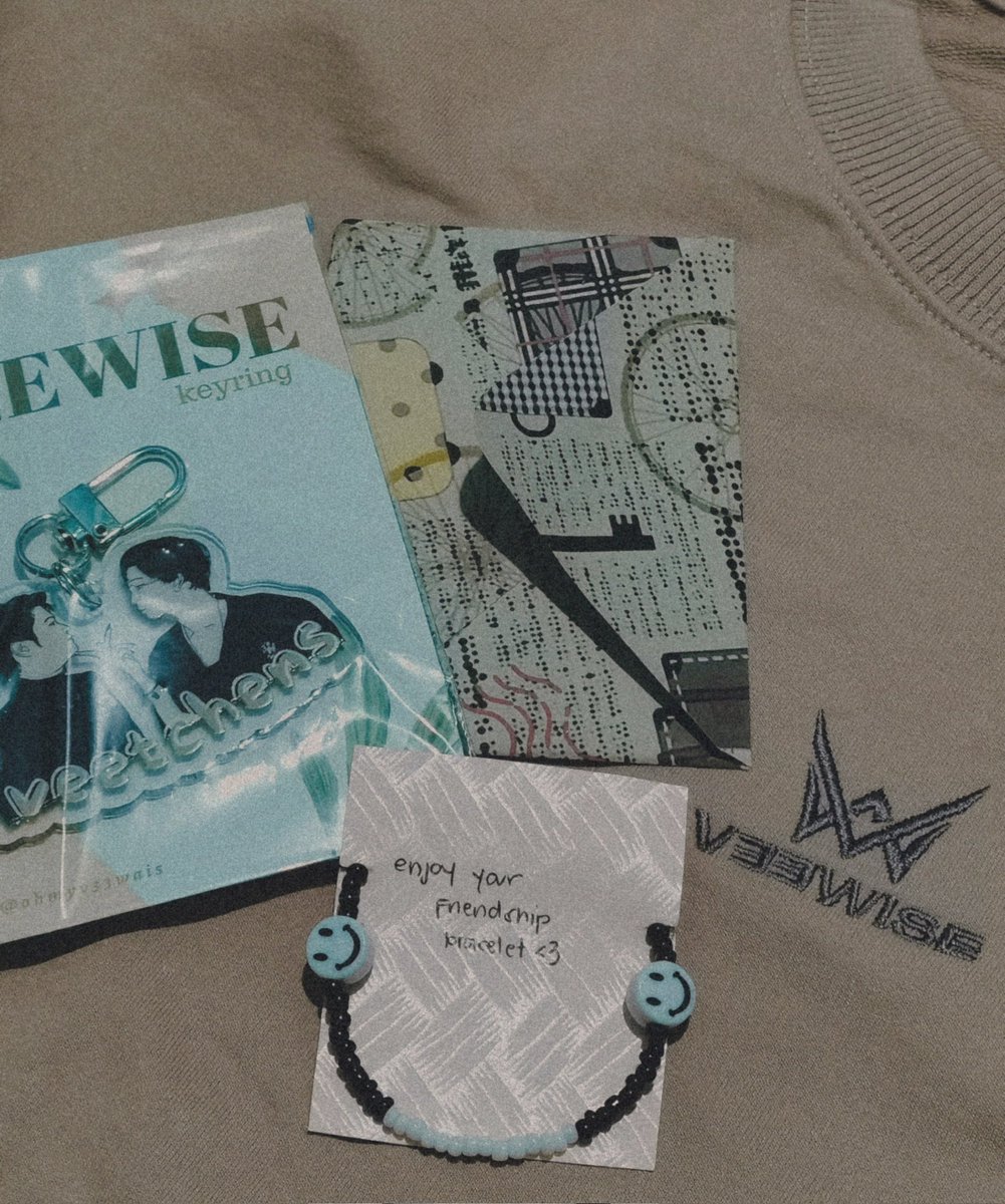 vwsolace's tweet photo. Words can't describe how happy I am right now. 🥺💗

Thankies so much mommies, @VWxAbunjing, @braveheeeaaart, and @JanePhatty !! 

Te quiero todo 💗 https://t.co/jK5kmxfM5S