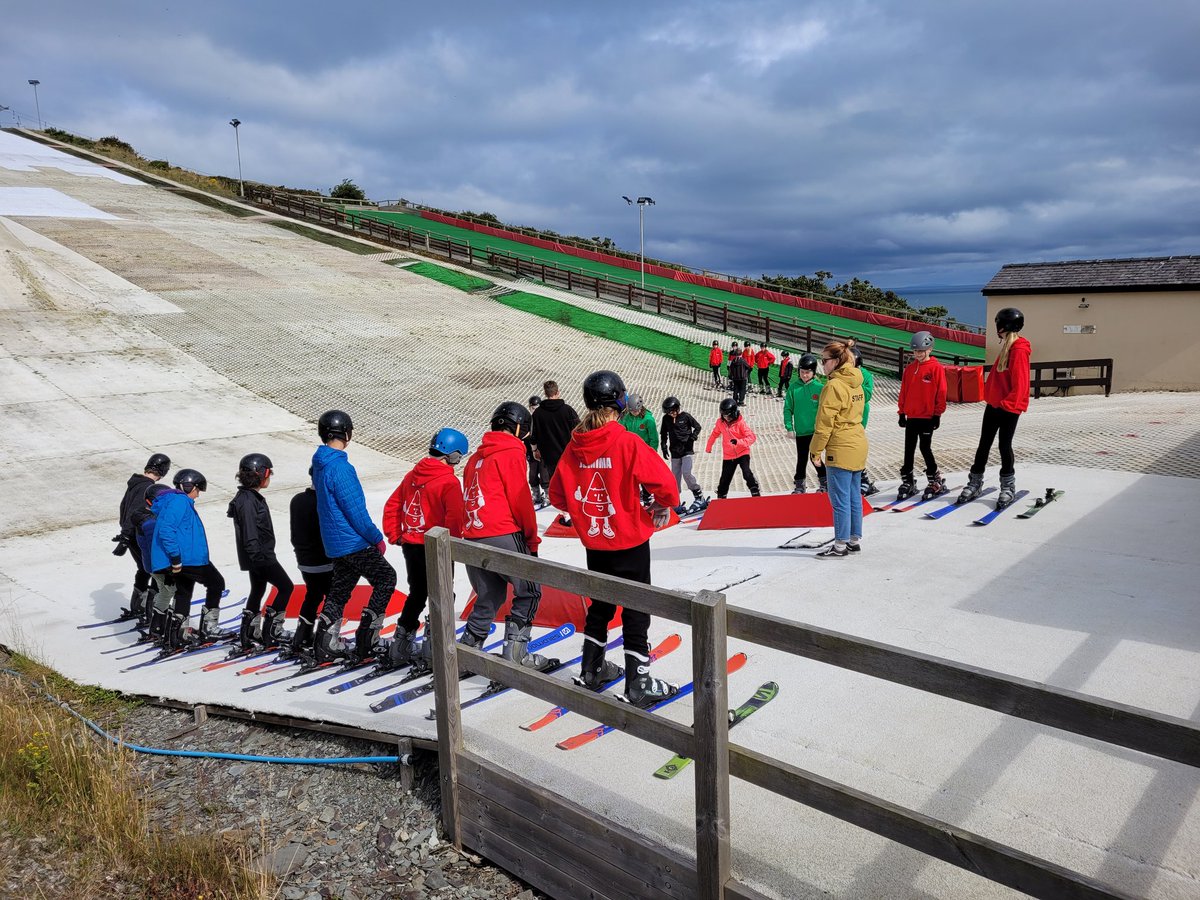 k normansell tweet media