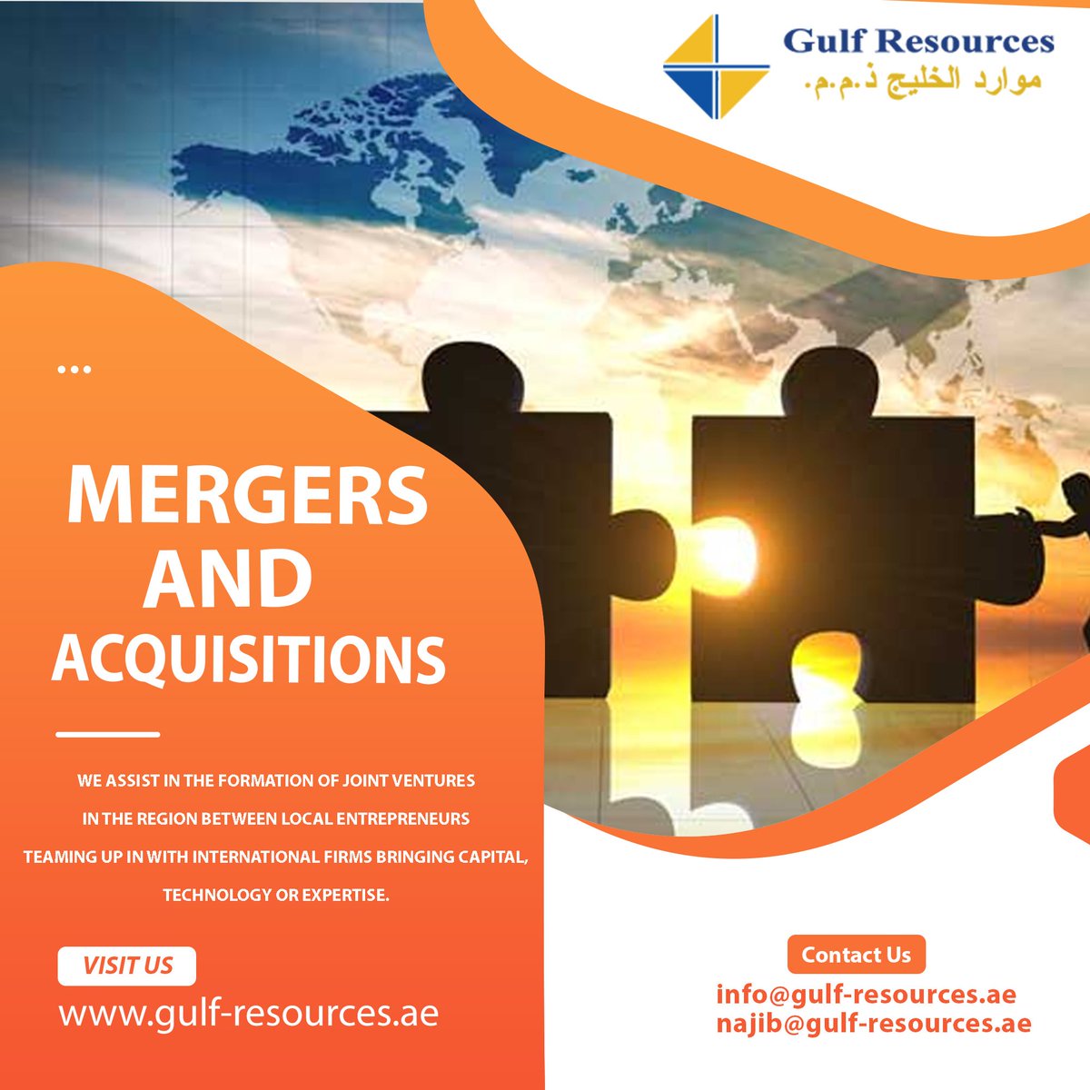 gulfresourcellc's tweet photo. "𝐏𝐨𝐰𝐞𝐫 𝐌𝐨𝐯𝐞𝐬: 𝐔𝐧𝐥𝐞𝐚𝐬𝐡𝐢𝐧𝐠 𝐆𝐫𝐨𝐰𝐭𝐡 𝐚𝐧𝐝 𝐄𝐱𝐩𝐚𝐧𝐬𝐢𝐨𝐧 𝐓𝐡𝐫𝐨𝐮𝐠𝐡 𝐌𝐞𝐫𝐠𝐞𝐫𝐬 𝐚𝐧𝐝 𝐀𝐜𝐪𝐮𝐢𝐬𝐢𝐭𝐢𝐨𝐧𝐬"
#MHA395 #Karl #Shaq #العام_الجديد_1445 #IslamicNewYear #عام_هجري_جديد_1445 https://t.co/nEMyoUQeAa