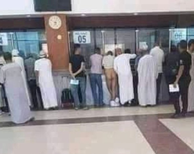 MonaAlio's tweet photo. حد واخد باله من حاجه ولا انا اللي مهيسه🤔🤥 https://t.co/ULhOx77JEv