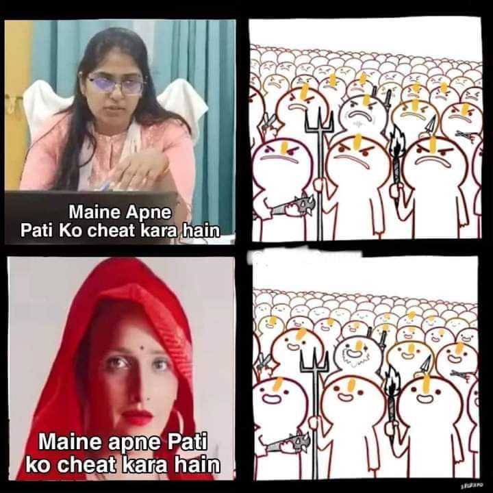 Aarti Shukla (@aarti_shuk) on Twitter photo 