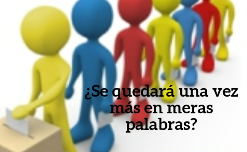 ASFASPRO25's tweet photo. En NUESTRA WEB: programas electorales sobre política de personal de las FAS. VOX: "Las Academias militares serán centros de la Universidad de Defensa. Homologación civil de los estudios y especialidades militares ..."
https://t.co/Qw9FHM5nnz
#RetribucionesFASDignas @Defensagob https://t.co/YexuMtpuBt
