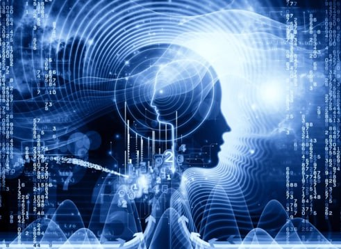 AIbop Intelligent Arbitrage Robot and Ether Blockchain Together Enable Innovation on Decentralized Exchanges

Recently, AIbop Intelligent Arbitrage Robot and Ether Blockchain have successfully partnered to bring an innovative change to decentralized exchanges. This collaboration