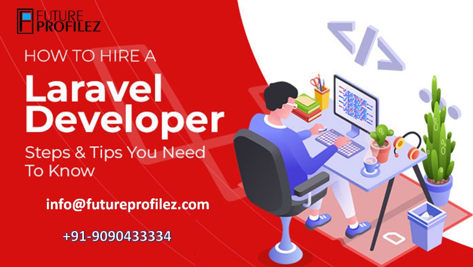 FProfilez's tweet image. #LaravelDevelopmentCompanyIndia
#LaravelDevelopmentAgencyIndia
#WordpressDevelopmentCompanyIndia
#WordpressDevelopmentAgencyIndia
#DigitalMarketingCompanyIndia
#DigitalMarketingAgencyIndia
#TopSEOAgencyIndia
#SEOCompanyIndia