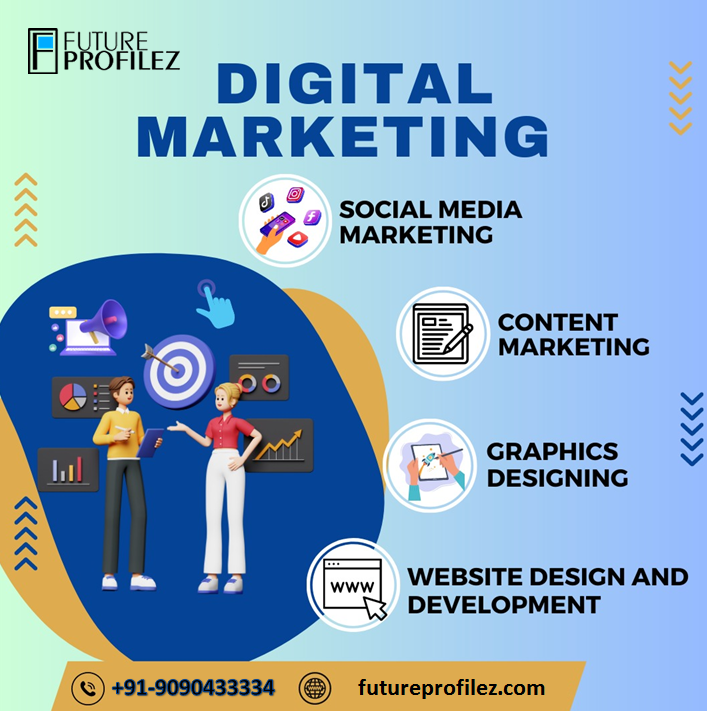 FProfilez's tweet image. #LaravelDevelopmentCompanyIndia
#LaravelDevelopmentAgencyIndia
#WordpressDevelopmentCompanyIndia
#WordpressDevelopmentAgencyIndia
#DigitalMarketingCompanyIndia
#DigitalMarketingAgencyIndia
#TopSEOAgencyIndia
#SEOCompanyIndia