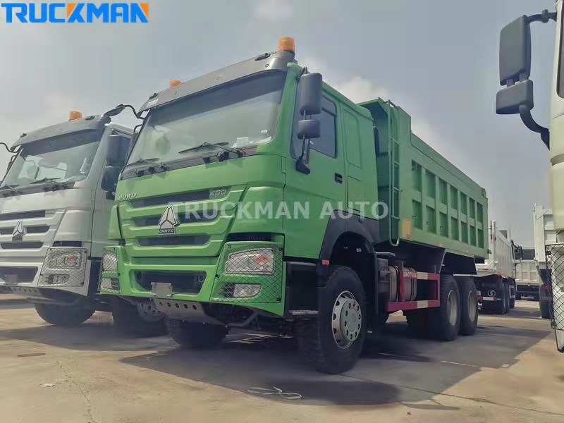 AutoTruckman's tweet photo. ★ SINOTRUK HOWO Dump Truck ★

1 unit new model SINOTRUK HOWO 400HP dump truck delivery to Ghana, with manganese plate cargo body, long service life.

☎ +86 156 6573 6726
📧 eric@truckmanauto.com
🌐 https://t.co/PZ9oHEKb6o
🌐 https://t.co/yO52xEmqkL

#HOWO400HPdumptruck https://t.co/ePQLC2gguN