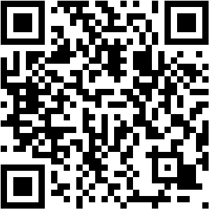 modolab's tweet image. ❤️7월 22~23일 이벤트!!❤️
5D MARK 4, 백사투, AX-700, 삼각대
모두 대여 시 트친분들에게 50% 할인해 드려요!
문의 1644-1512 e-friends.co.kr
*수량 5세트(예약금 5만 원)*
조기 소진 시 마감되오니 빠른 예약 부탁드립니다~