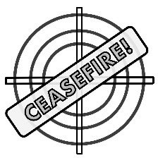 Ceasefire4Good's tweet photo. @snb19692 No. No one should be tested. Not even MPs.

And no one should ever be arrested for possession of drugs either. Reform our drug laws now!

#ceasefire4good #ceasefire4ever https://t.co/7XTiUoV8Mi
