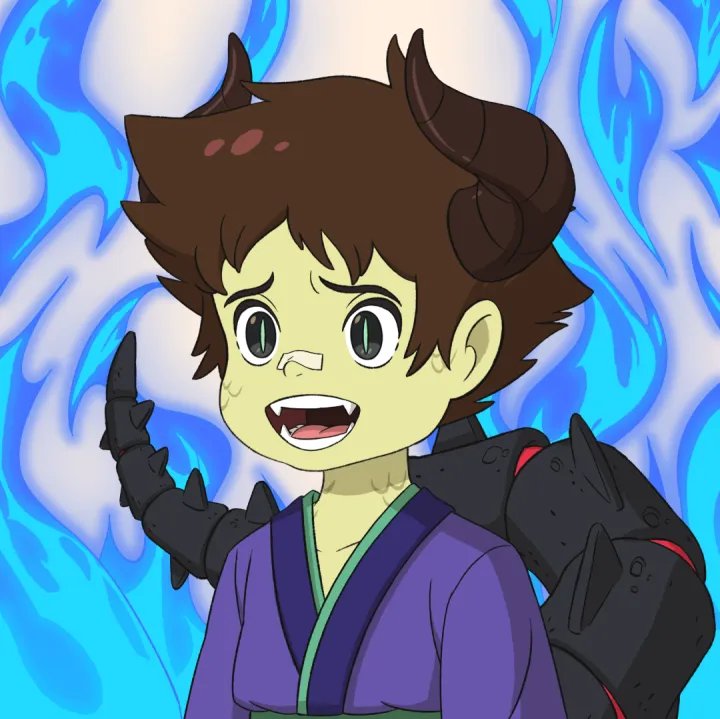 #NFT CAN U VISIT CLUB 1???? <a href="/Bernard17062690/">radmatist.eth</a> <a href="/HumphreyBrowni9/">hamont.eth</a> <a href="/PeteDupont5/">❤ Memecoin zooja.eth(꧁IP꧂)</a>