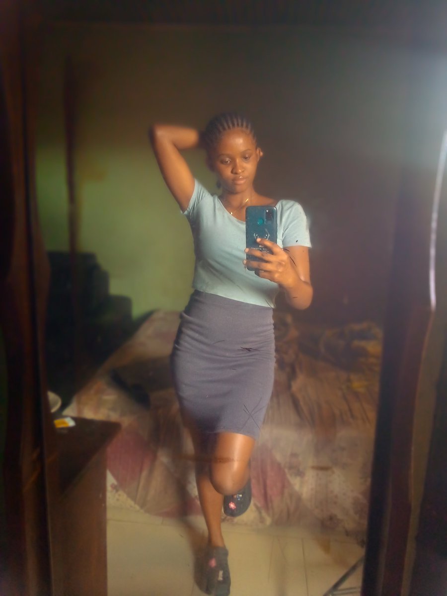 AmbroseC.Loveth tweet media